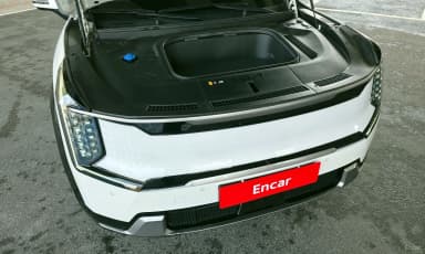 EV9