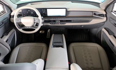 EV9