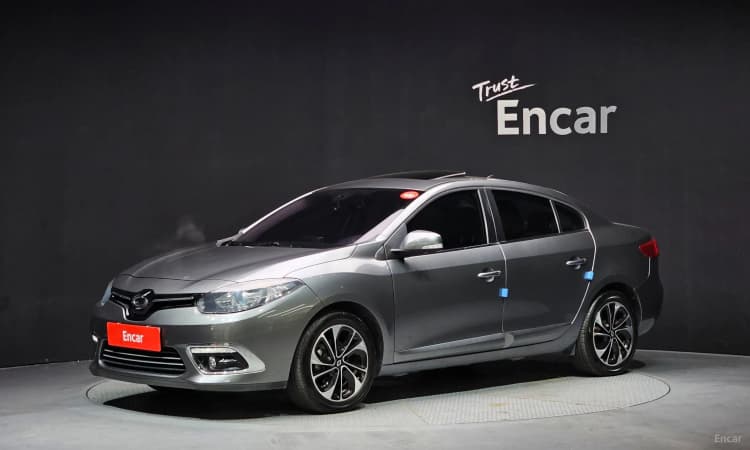 Sm3 Neo