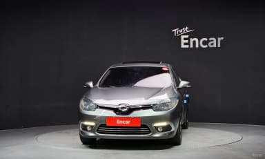 Sm3 Neo