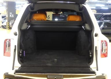 Cullinan