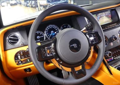 Cullinan