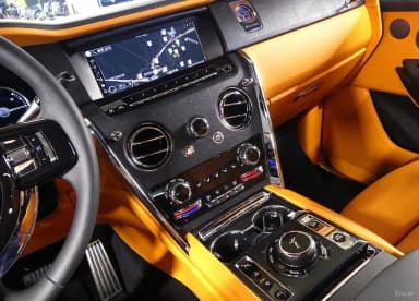 Cullinan