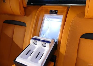 Cullinan