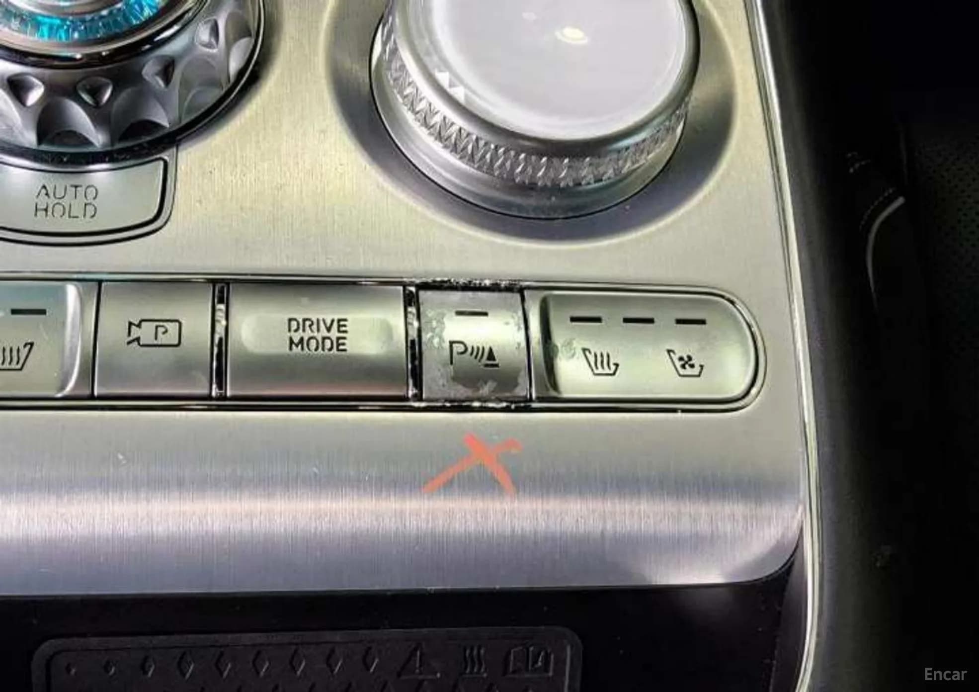 G90 (RS4)