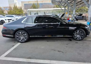G90 (RS4)