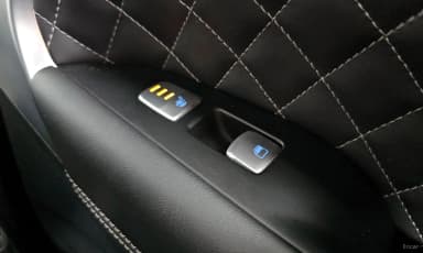 G70