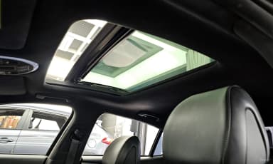 G70