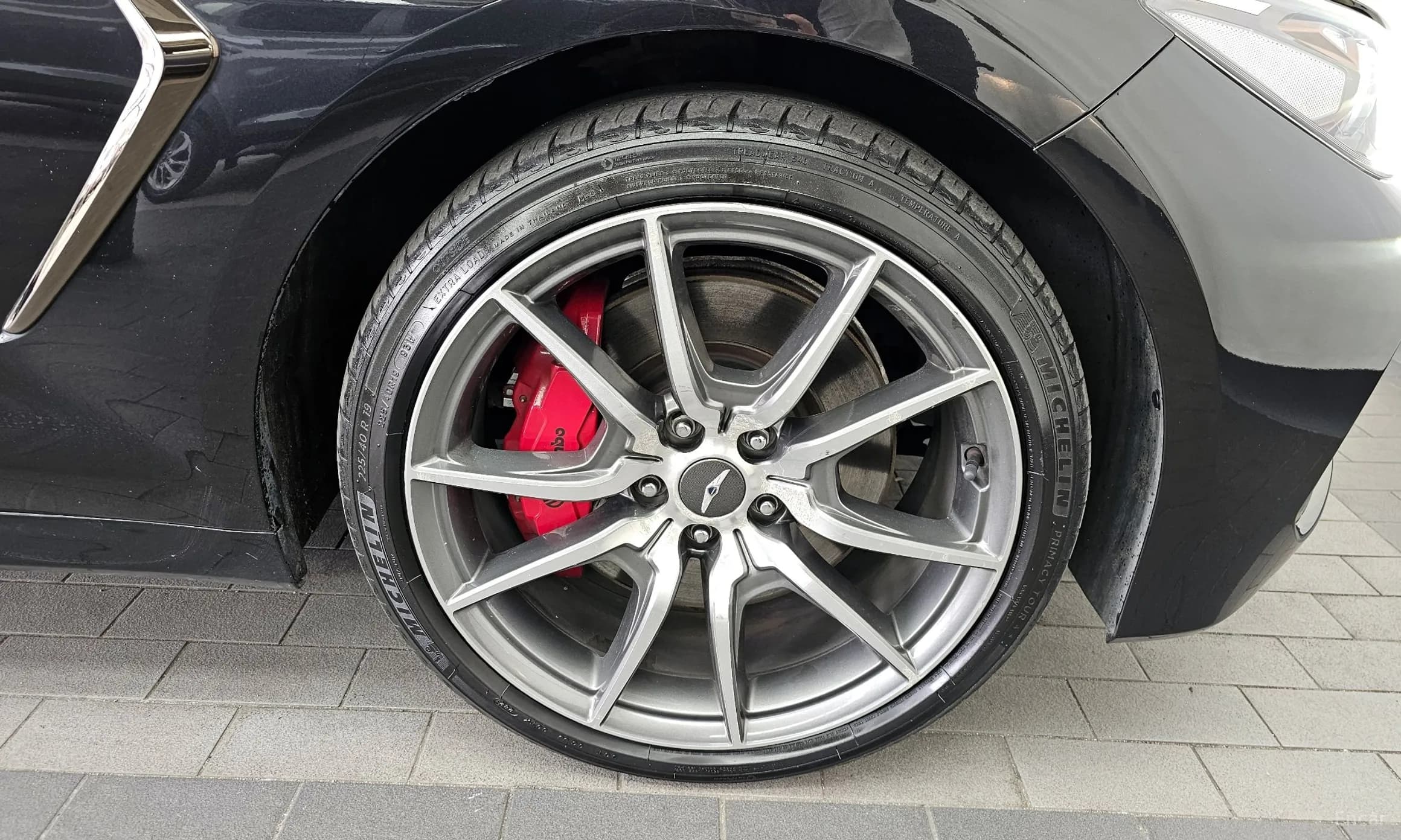 G70