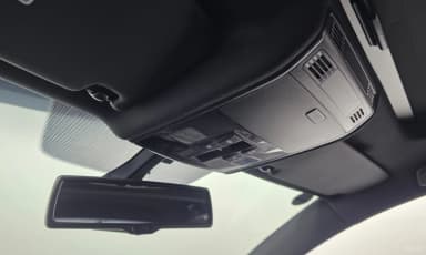 Golf 7th Generation