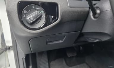 Golf 7th Generation