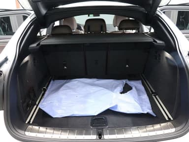 X4 (G02)
