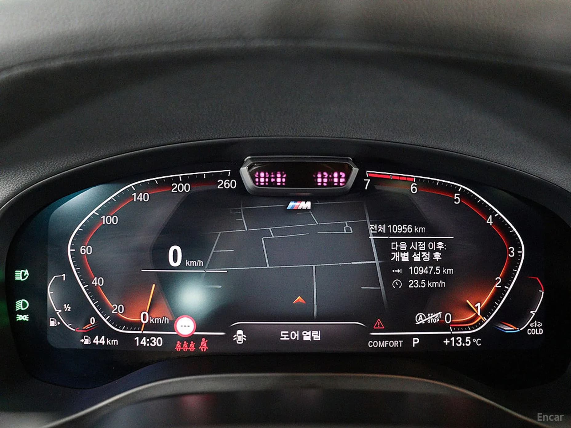 X4 (G02)