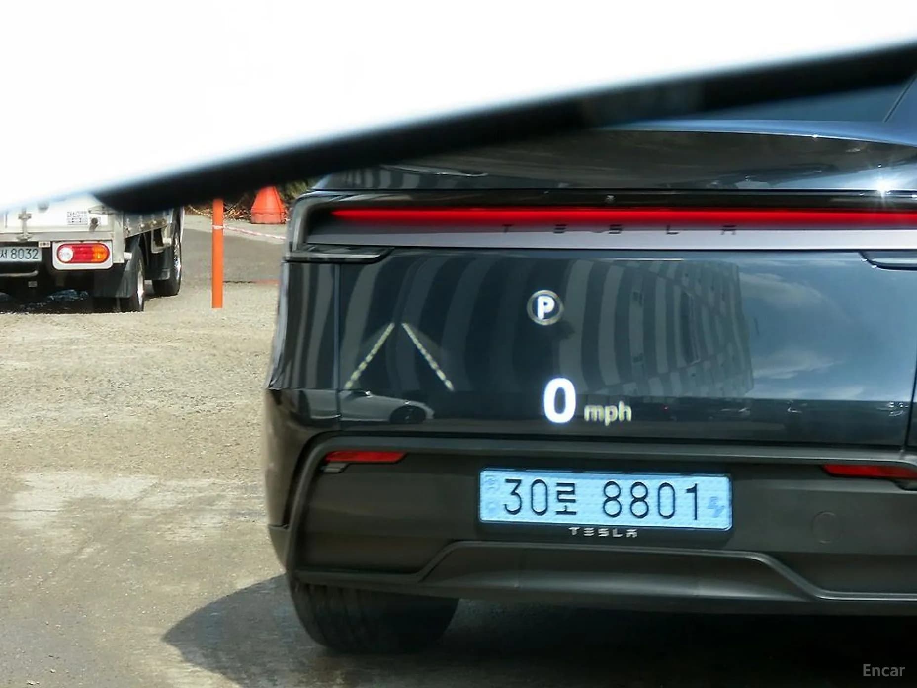 E-PACE