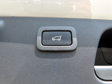 E-PACE