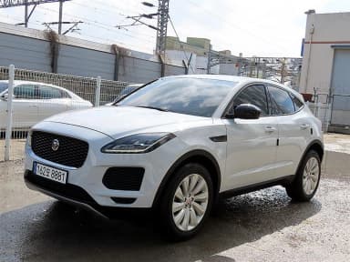 E-PACE