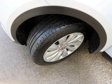 E-PACE
