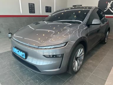 Model Y
