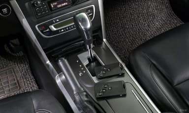 SM5