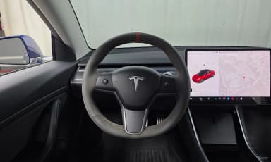 Model 3