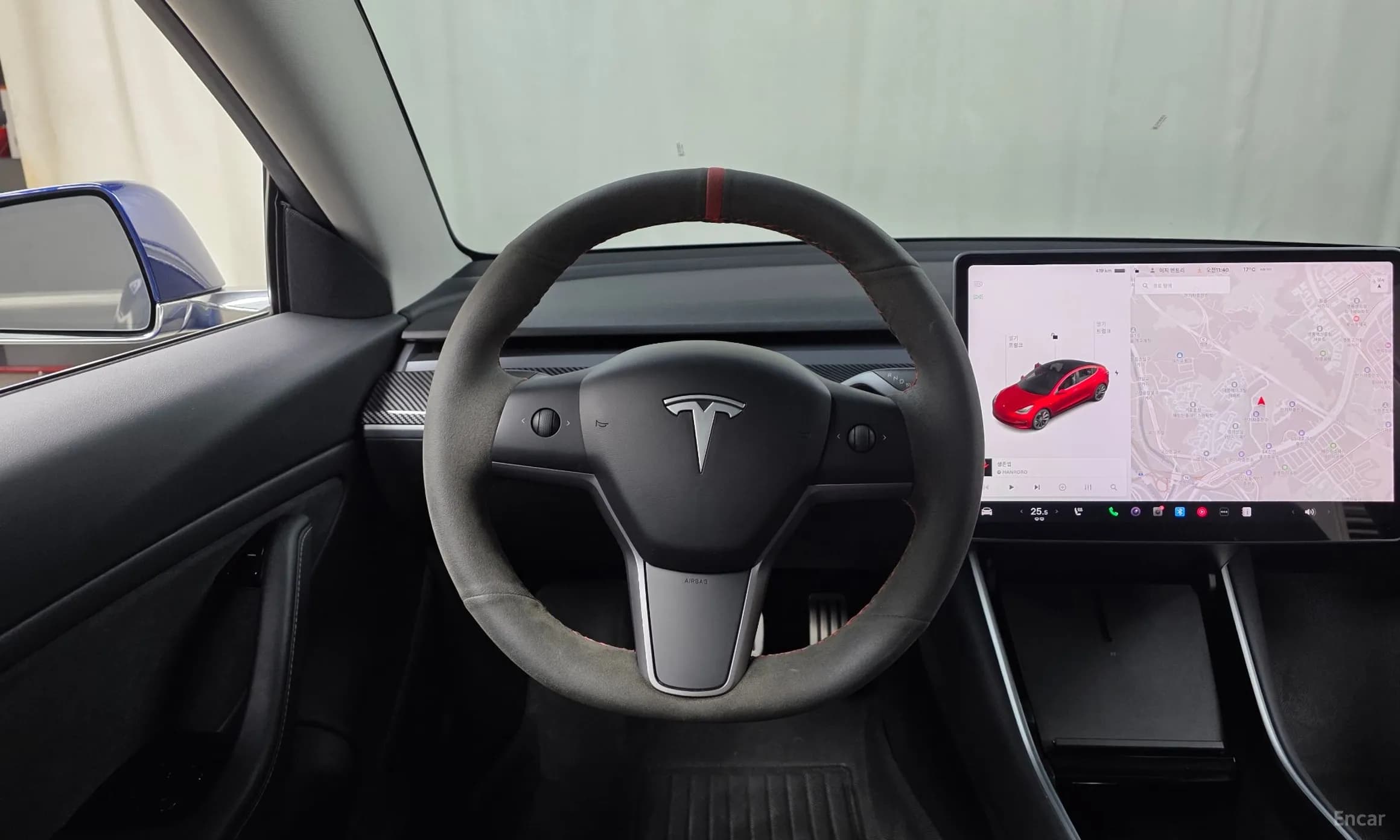 Model 3