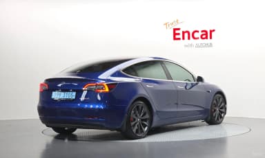 Model 3