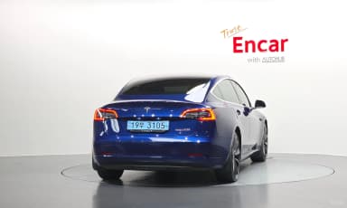 Model 3