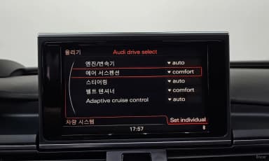 A7