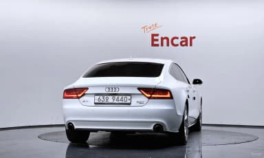 A7