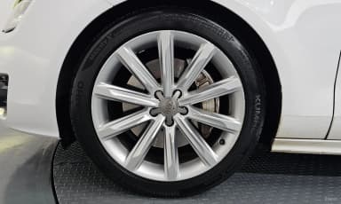 A7