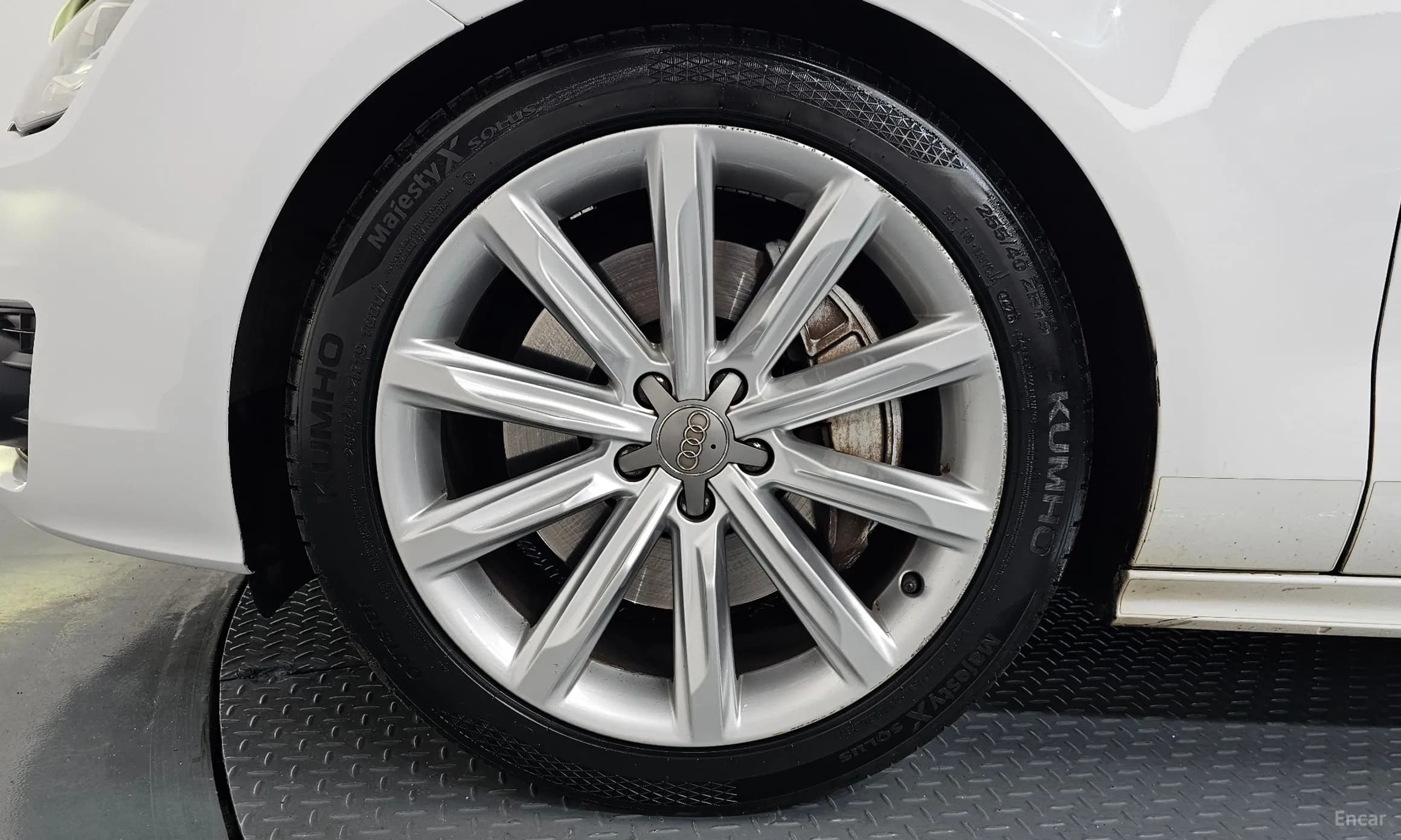 A7