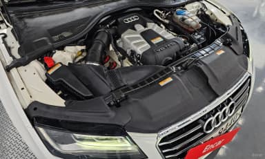 A7