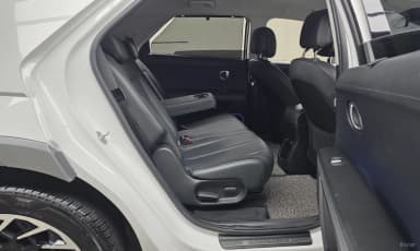 Ioniq 5