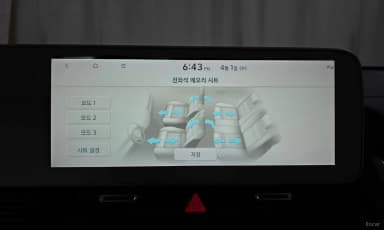Ioniq 5