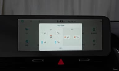 Ioniq 5