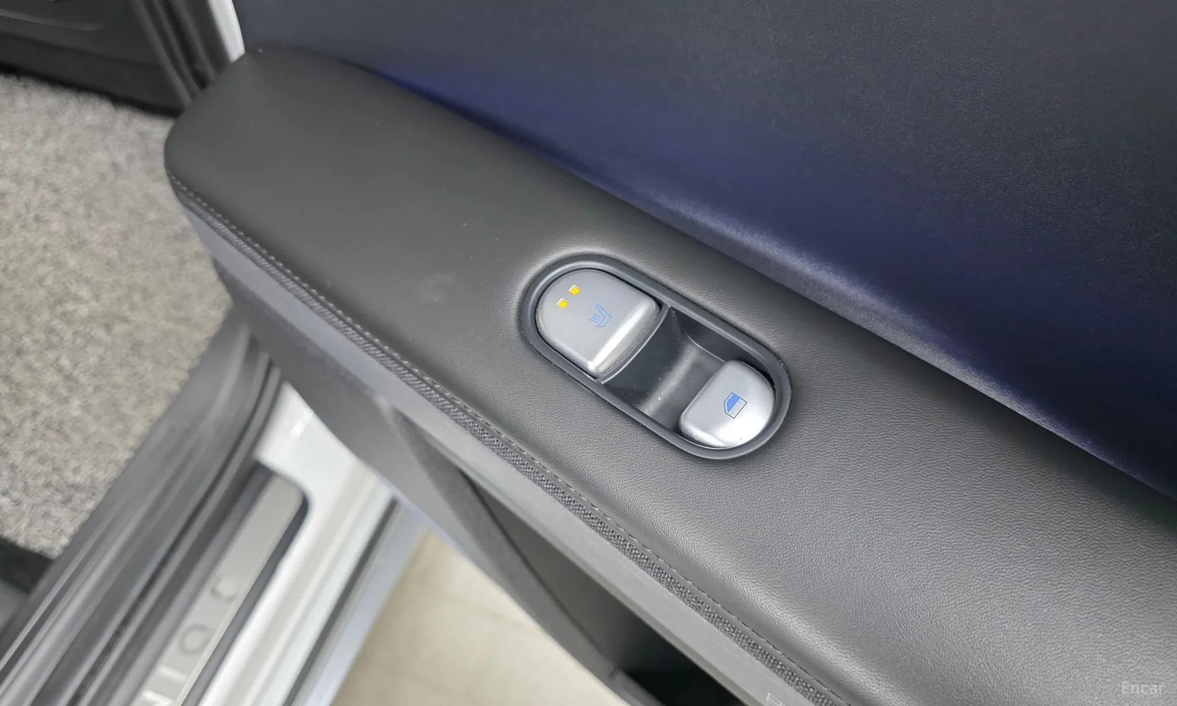 Ioniq 5