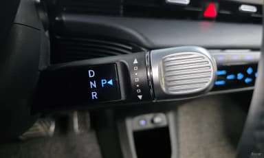 Ioniq 5