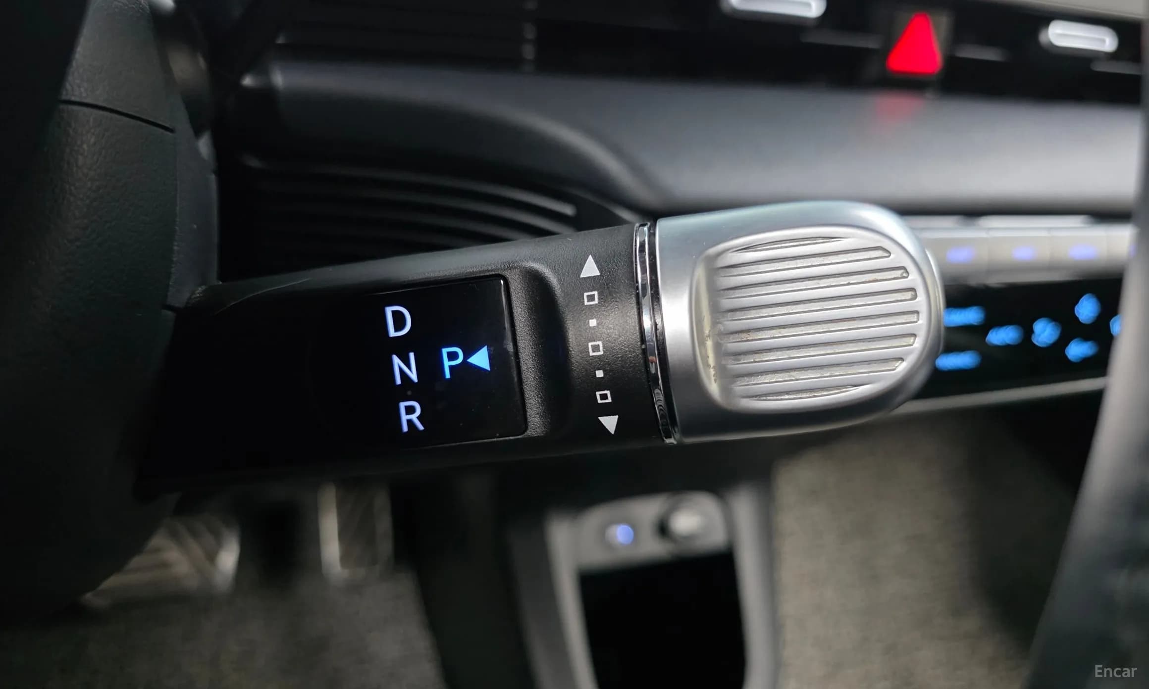 Ioniq 5