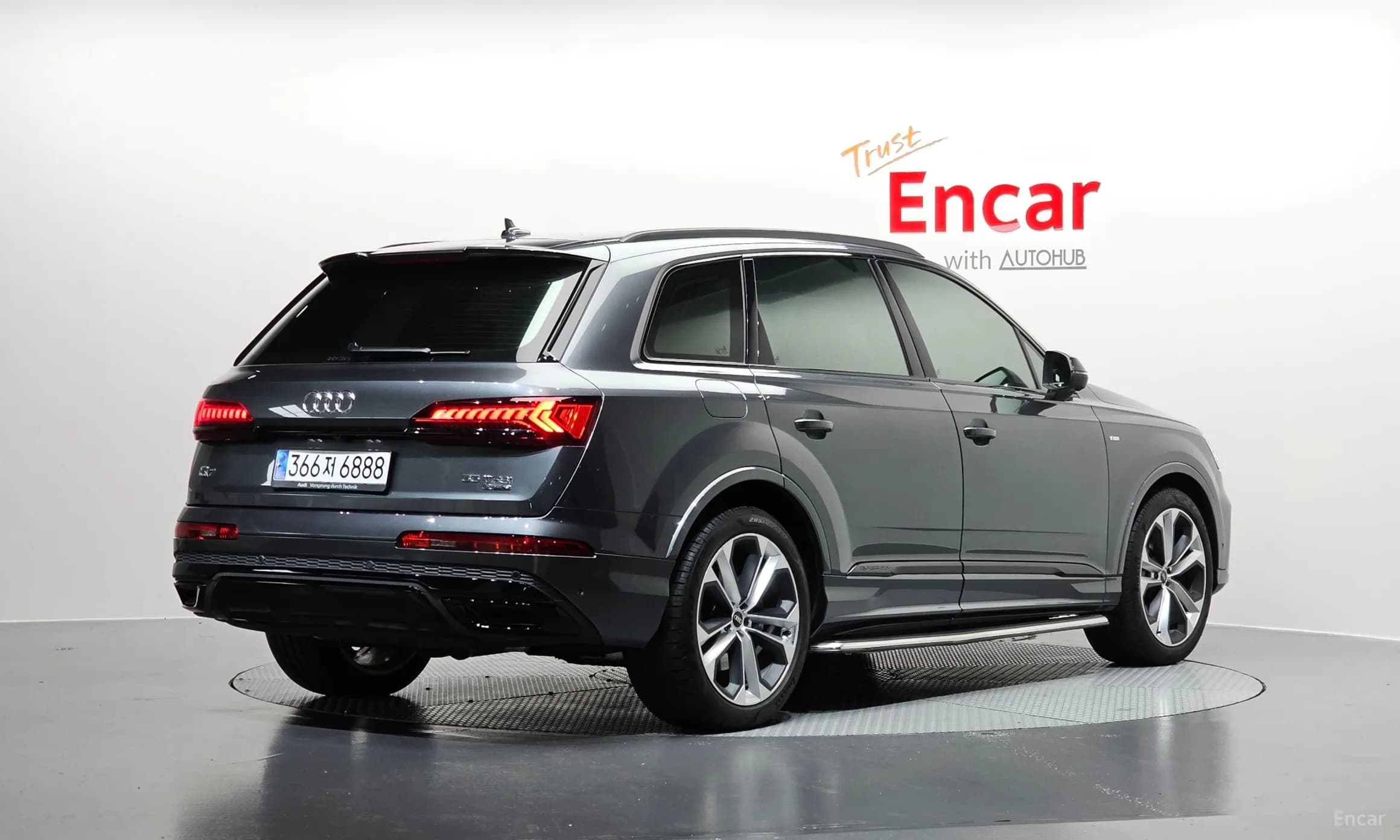 Q7 (4M)