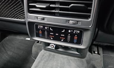 Q7 (4M)