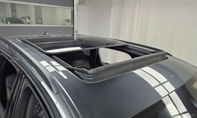 Q7 (4M)