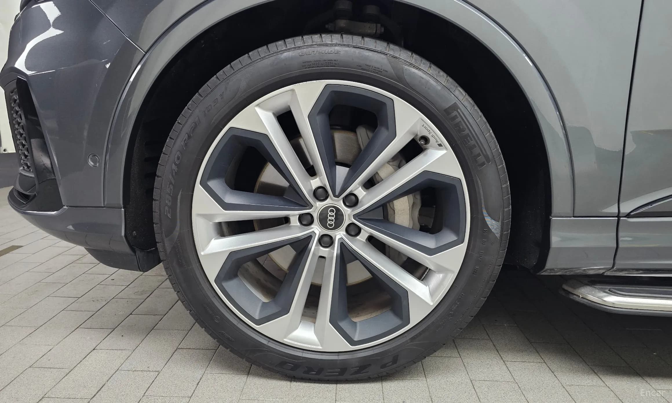 Q7 (4M)