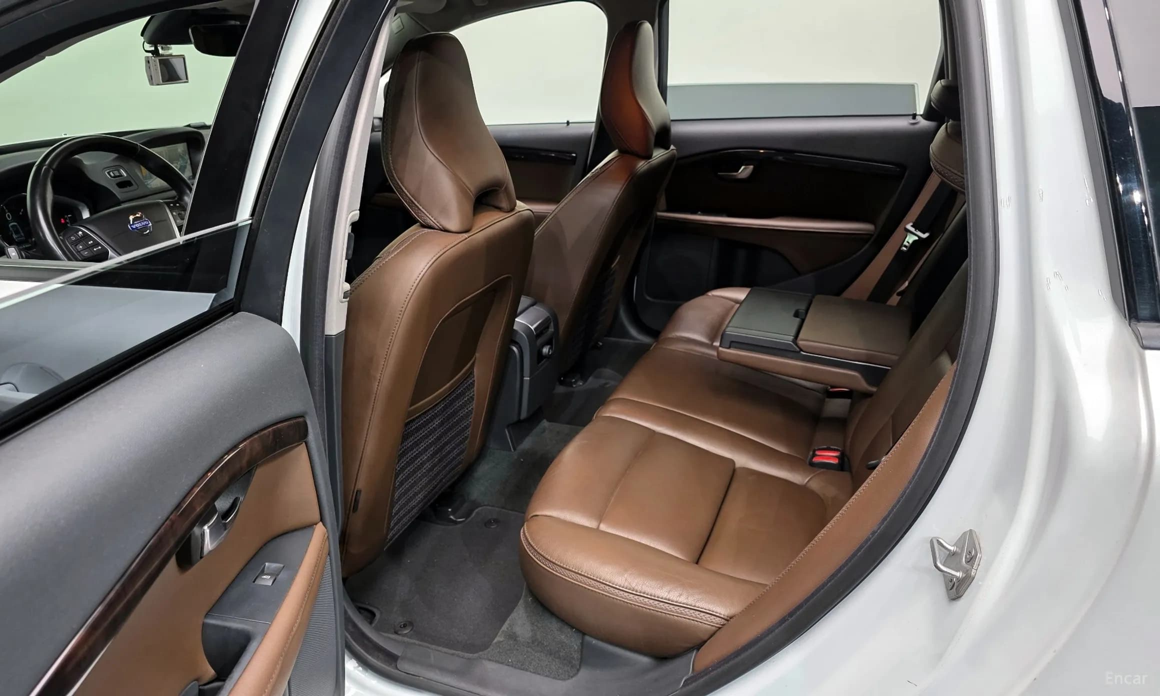 XC70