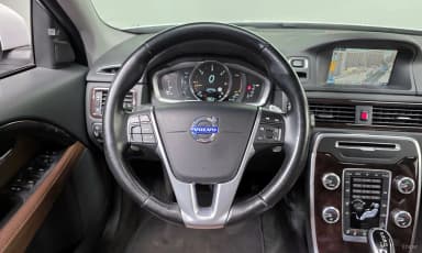 XC70