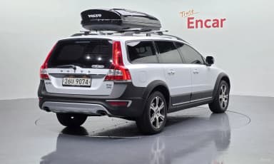 XC70