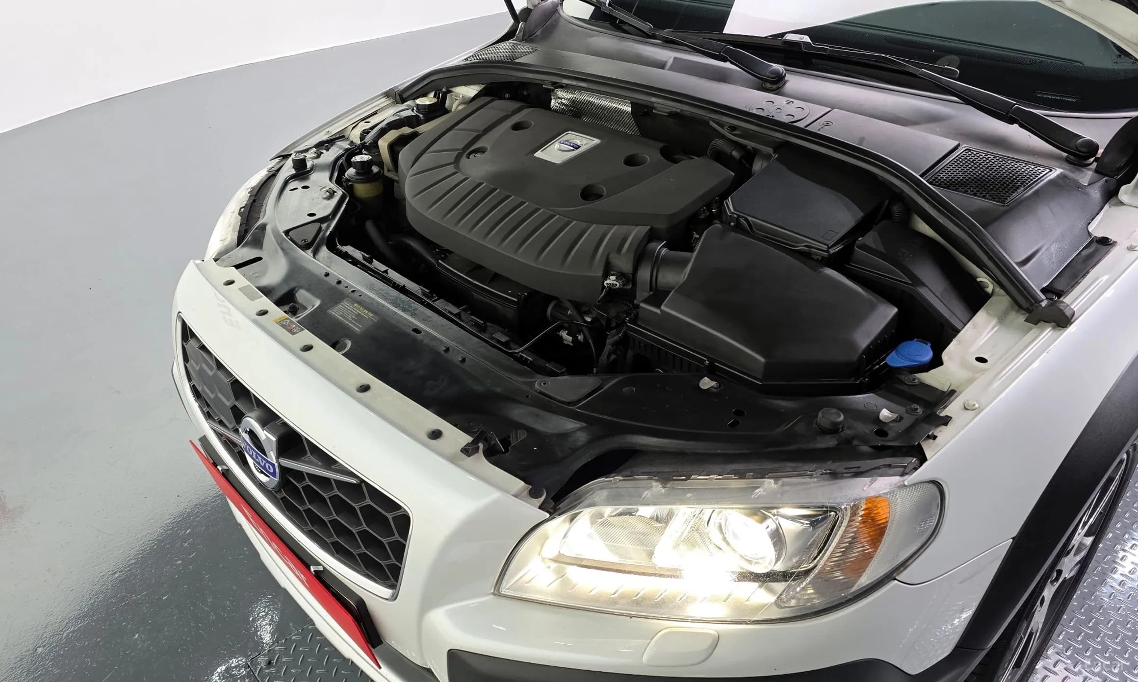 XC70