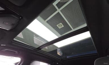 X5 (G05)