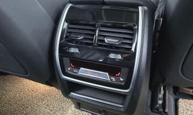 X5 (G05)