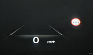 K8 Hybrid