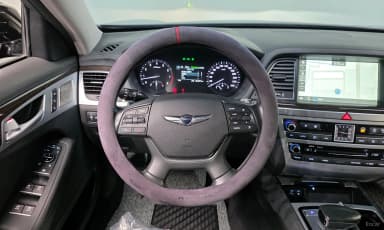 G80